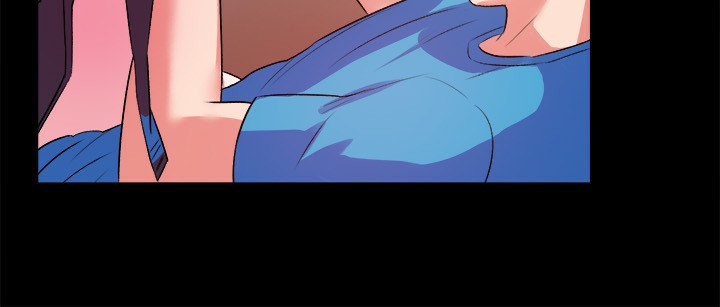 親愛的,我劈腿了第48話