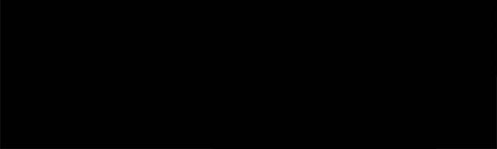 親愛的,我劈腿了第48話