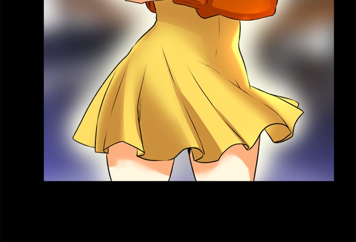 親愛的,我劈腿了第49話