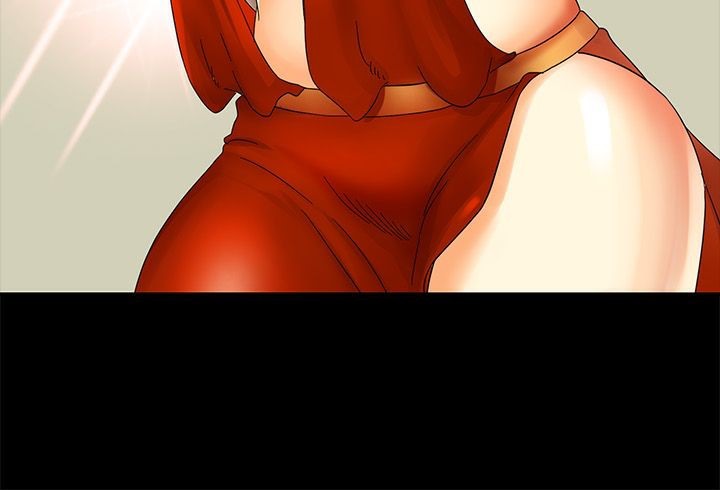 親愛的,我劈腿了第50話