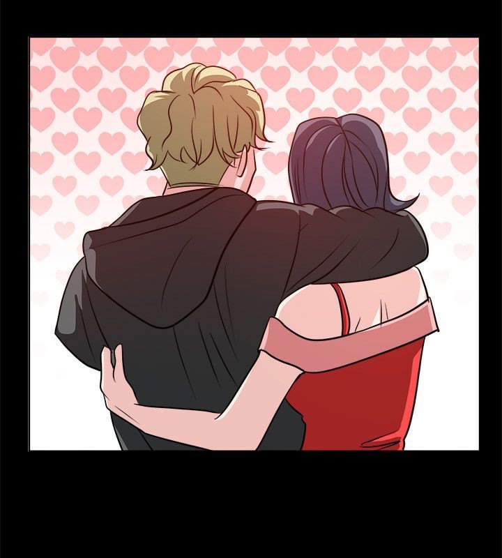 親愛的,我劈腿了第53話