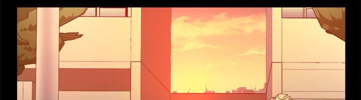 親愛的,我劈腿了第53話