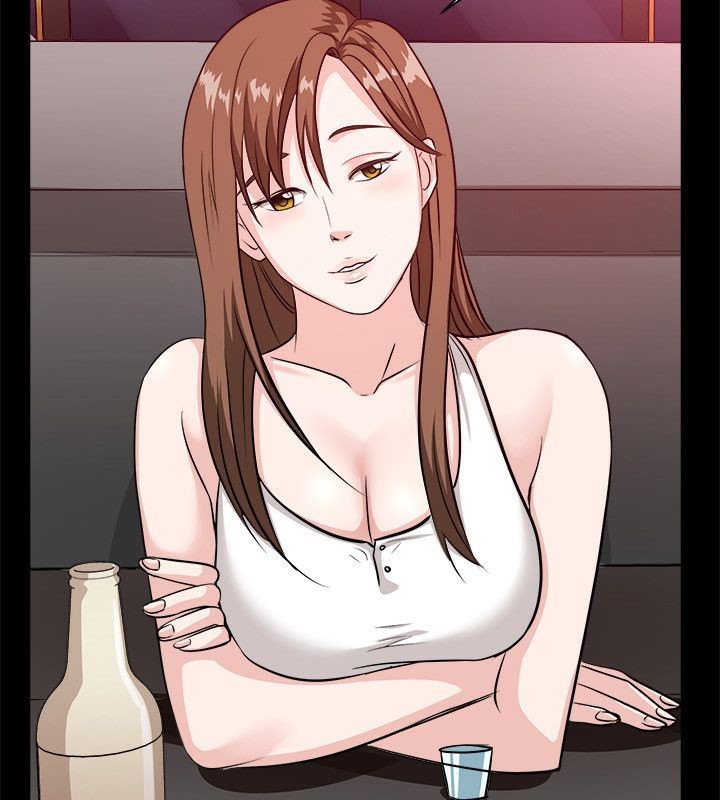 親愛的,我劈腿了第53話