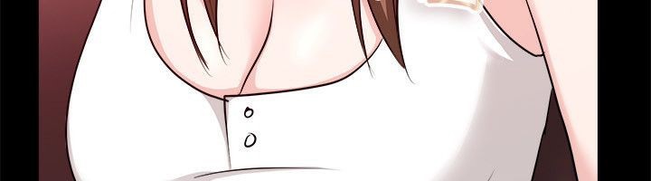 親愛的,我劈腿了第53話