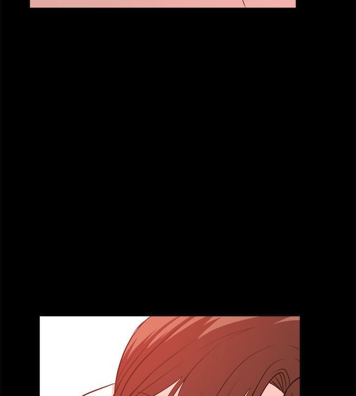 親愛的,我劈腿了第54話