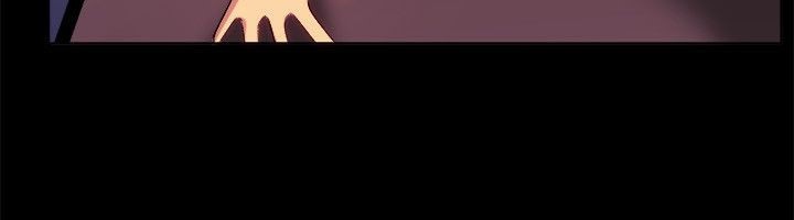 亲爱的,我劈腿了第55话