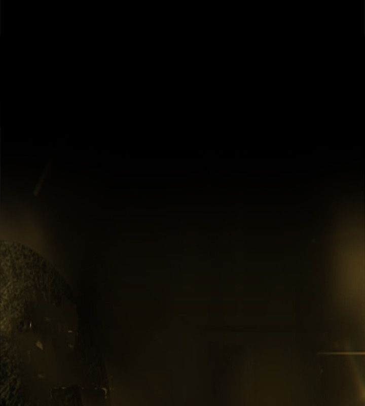 親愛的,我劈腿了第55話