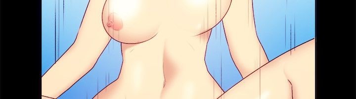 親愛的,我劈腿了第56話