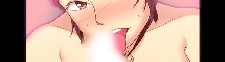 親愛的,我劈腿了第56話