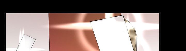 親愛的,我劈腿了第57話