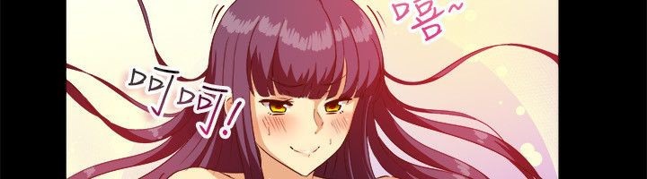 親愛的,我劈腿了第58話