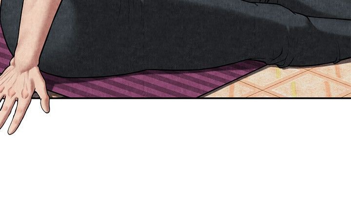 親愛的,我劈腿了第59話