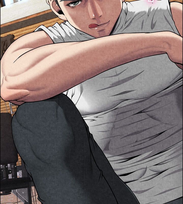 親愛的,我劈腿了第59話