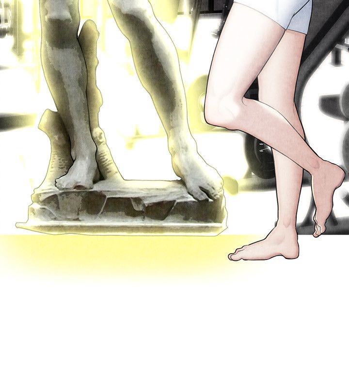 親愛的,我劈腿了第59話