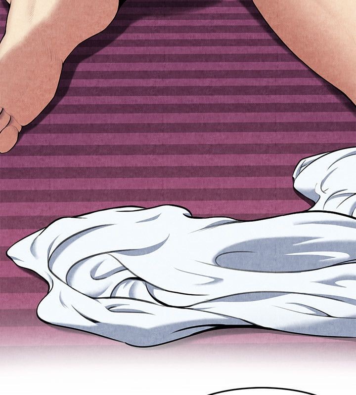 親愛的,我劈腿了第59話