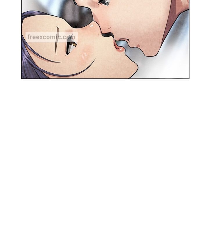 親愛的,我劈腿了第60話