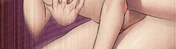 亲爱的,我劈腿了第60话