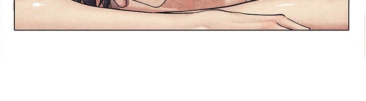 親愛的,我劈腿了第60話