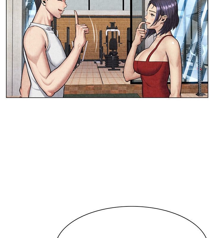 親愛的,我劈腿了第60話