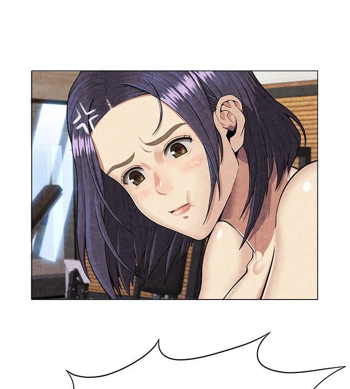 親愛的,我劈腿了第60話