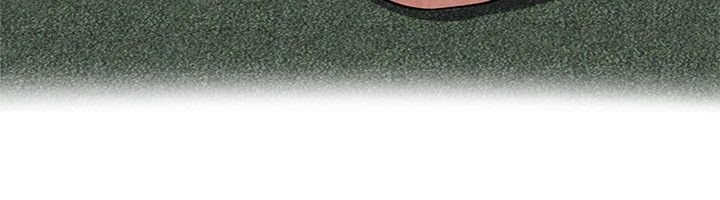 親愛的,我劈腿了第60話