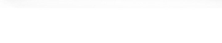 親愛的,我劈腿了第60話