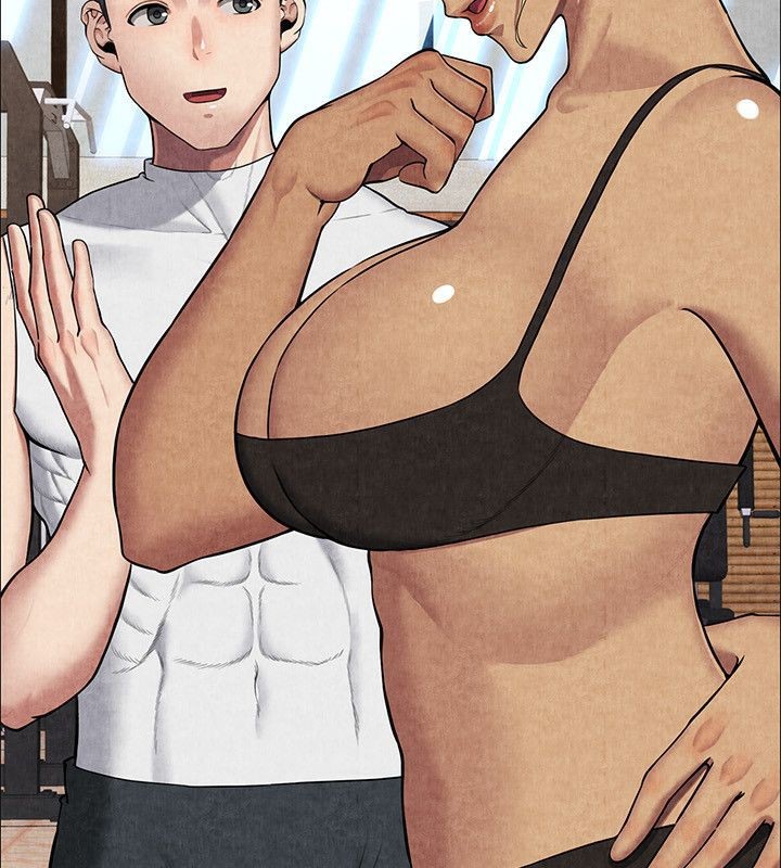 親愛的,我劈腿了第60話