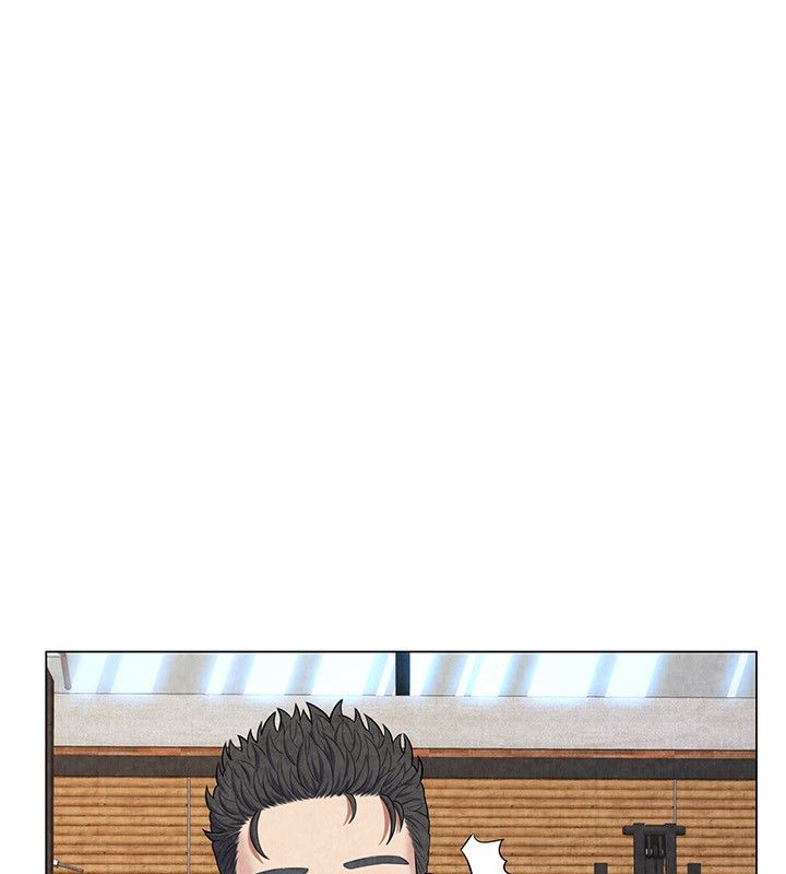 親愛的,我劈腿了第60話