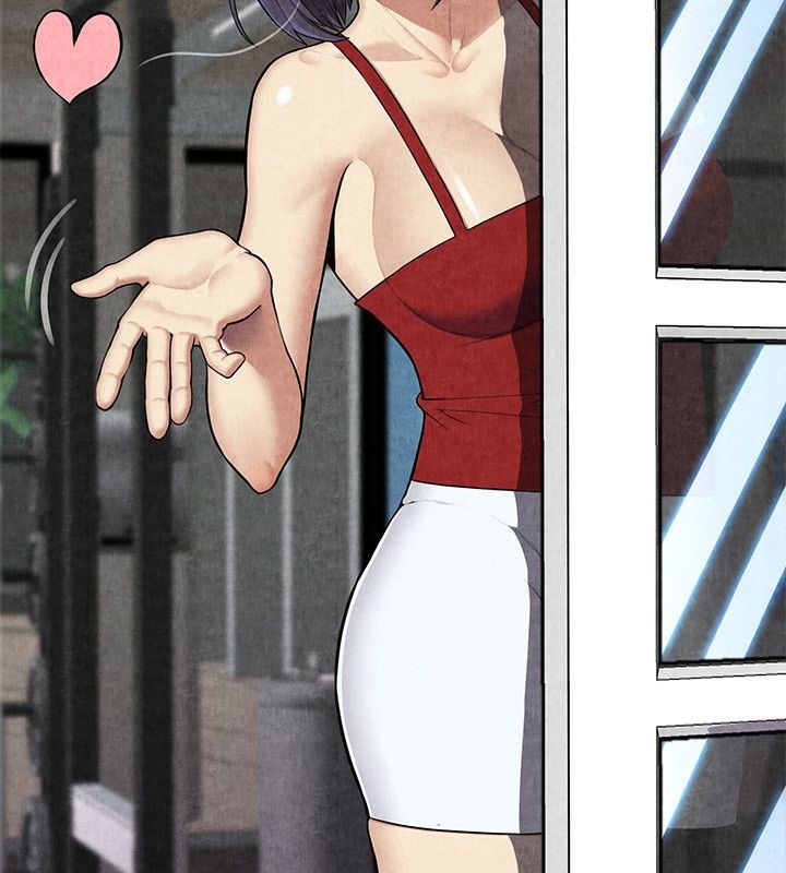 親愛的,我劈腿了第60話