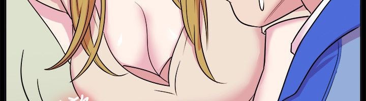 親愛的,我劈腿了第61話