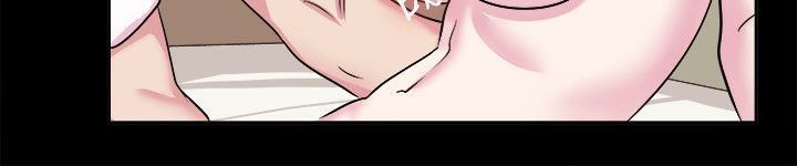 親愛的,我劈腿了第61話