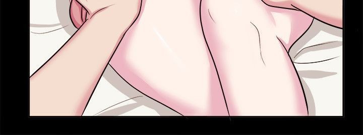 亲爱的,我劈腿了第61话