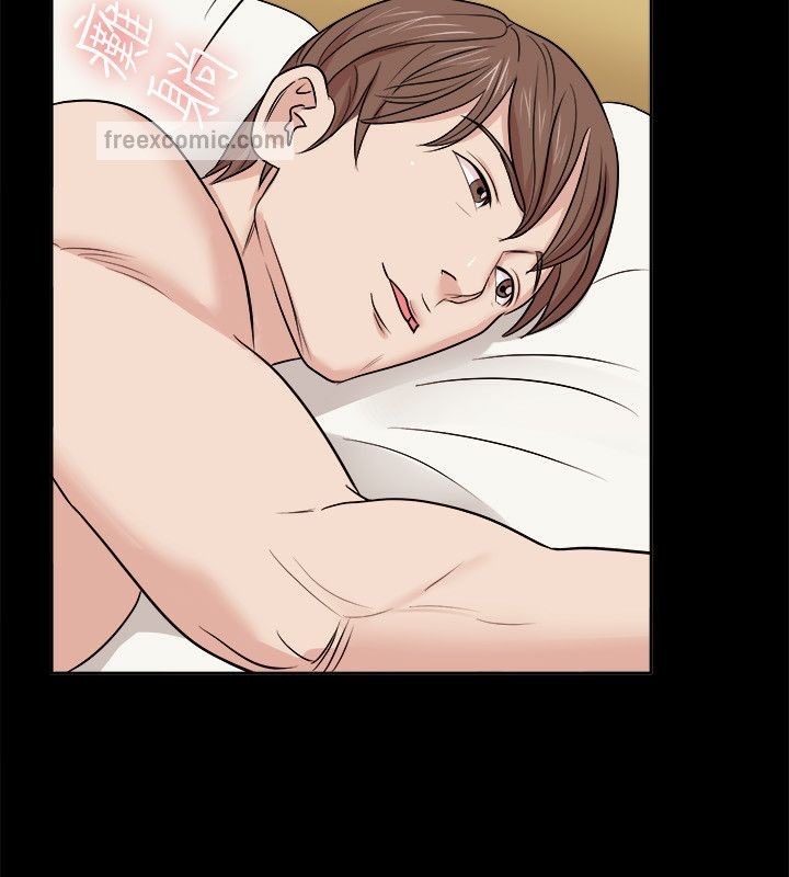 親愛的,我劈腿了第62話