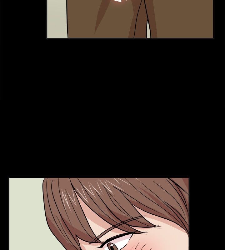 親愛的,我劈腿了第62話