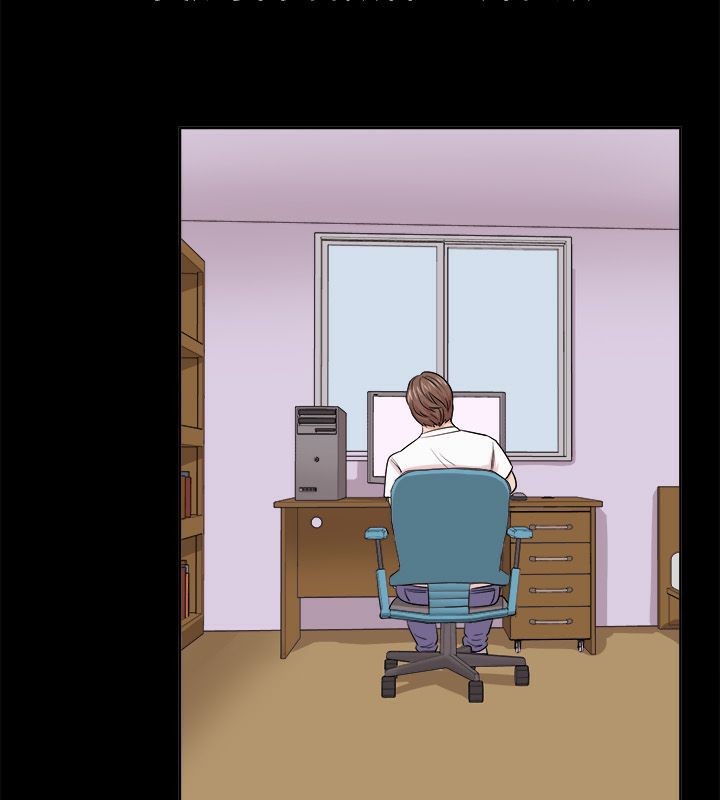 親愛的,我劈腿了第62話