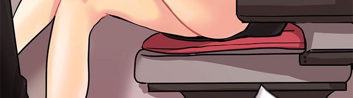 親愛的,我劈腿了第63話