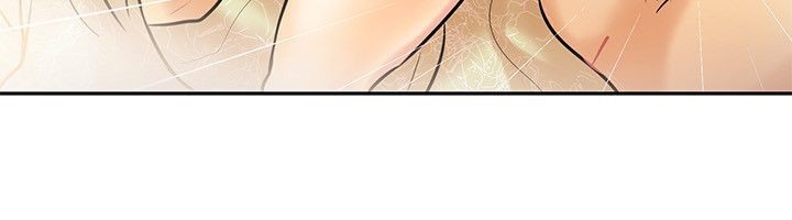 親愛的,我劈腿了第63話