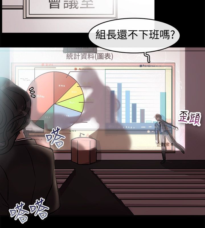 親愛的,我劈腿了第64話