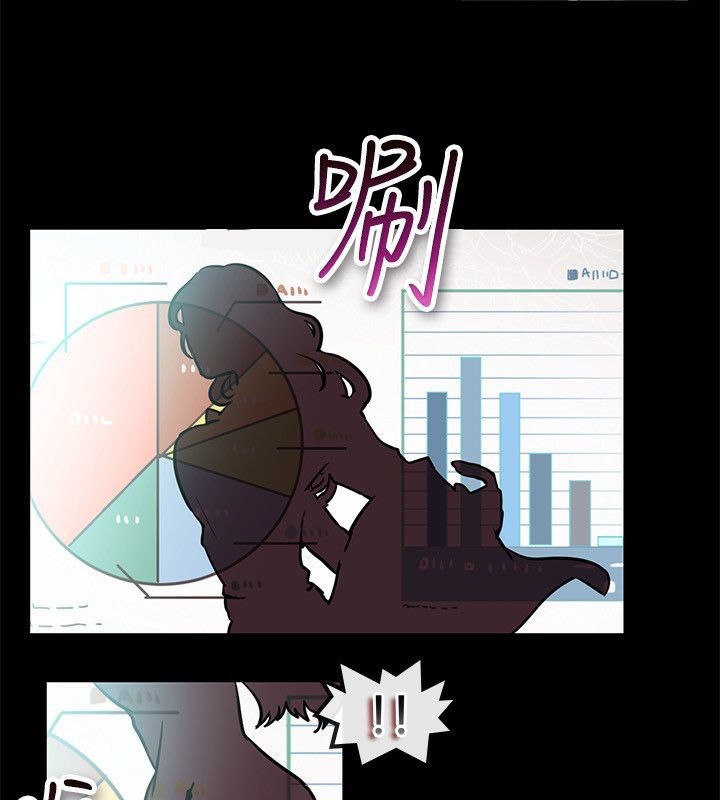 親愛的,我劈腿了第64話