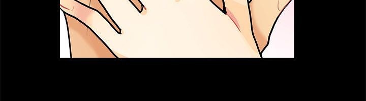 親愛的,我劈腿了第64話