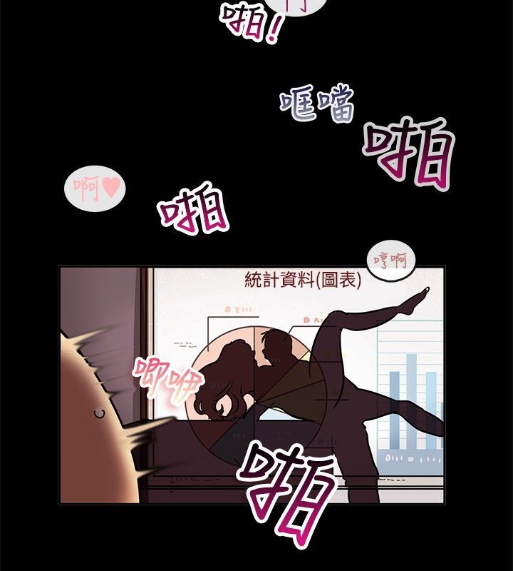 親愛的,我劈腿了第64話