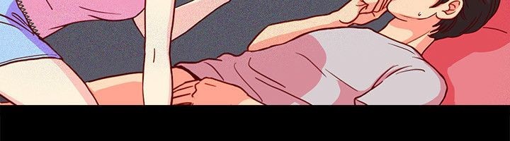 親愛的,我劈腿了第65話