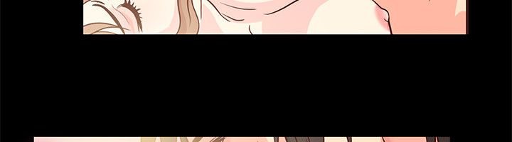 亲爱的,我劈腿了第66话