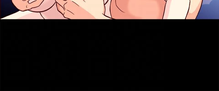 親愛的,我劈腿了第66話