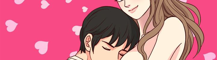 親愛的,我劈腿了第66話