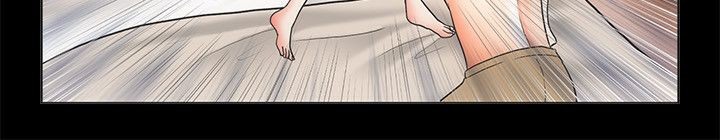 親愛的,我劈腿了第68話