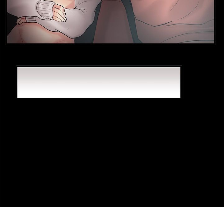 親愛的,我劈腿了第70話