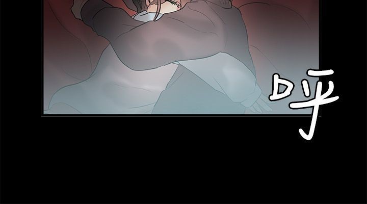 親愛的,我劈腿了第70話