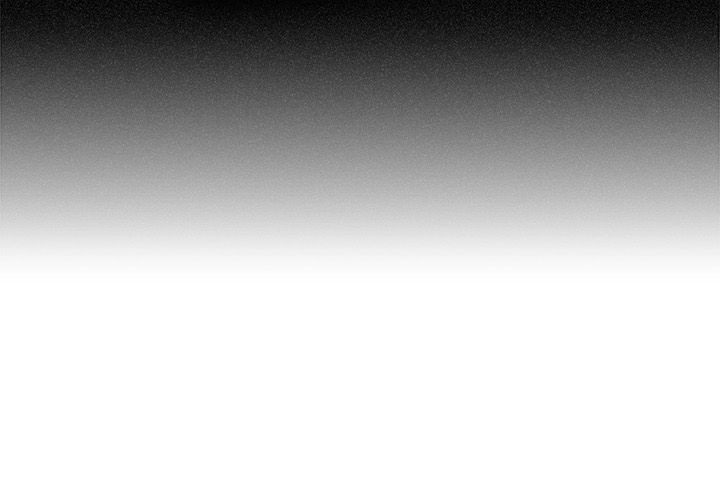 親愛的,我劈腿了第71話