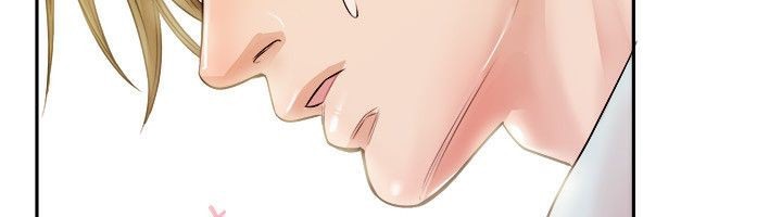 亲爱的,我劈腿了第72话